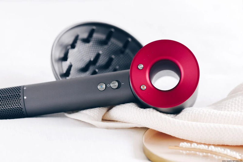 Questions fréquemment posées